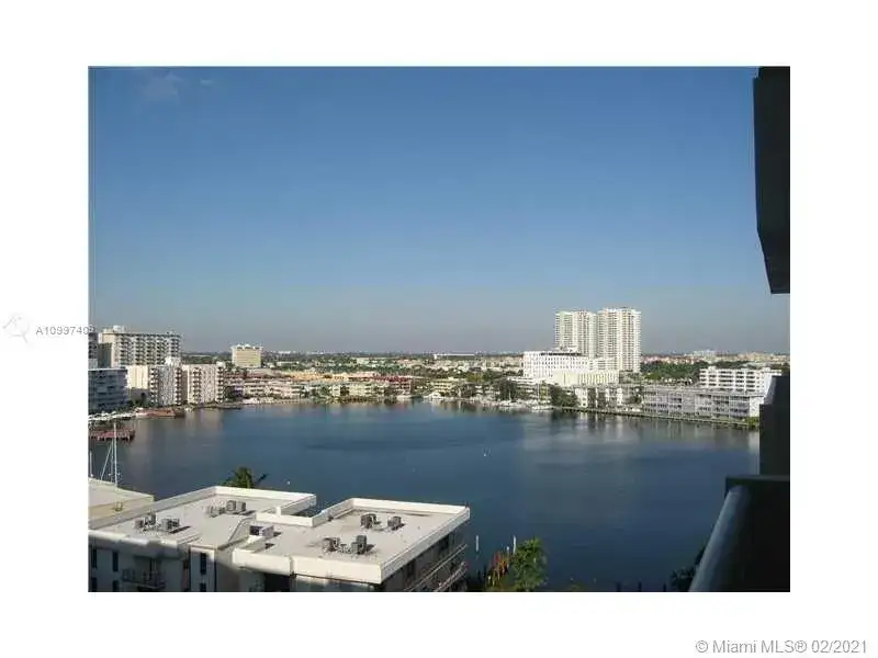 137 Golden Isles Dr # 611, Hallandale Beach FL 33009 photo 2
