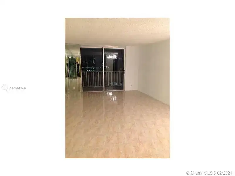 137 Golden Isles Dr # 611, Hallandale Beach FL 33009 photo 5