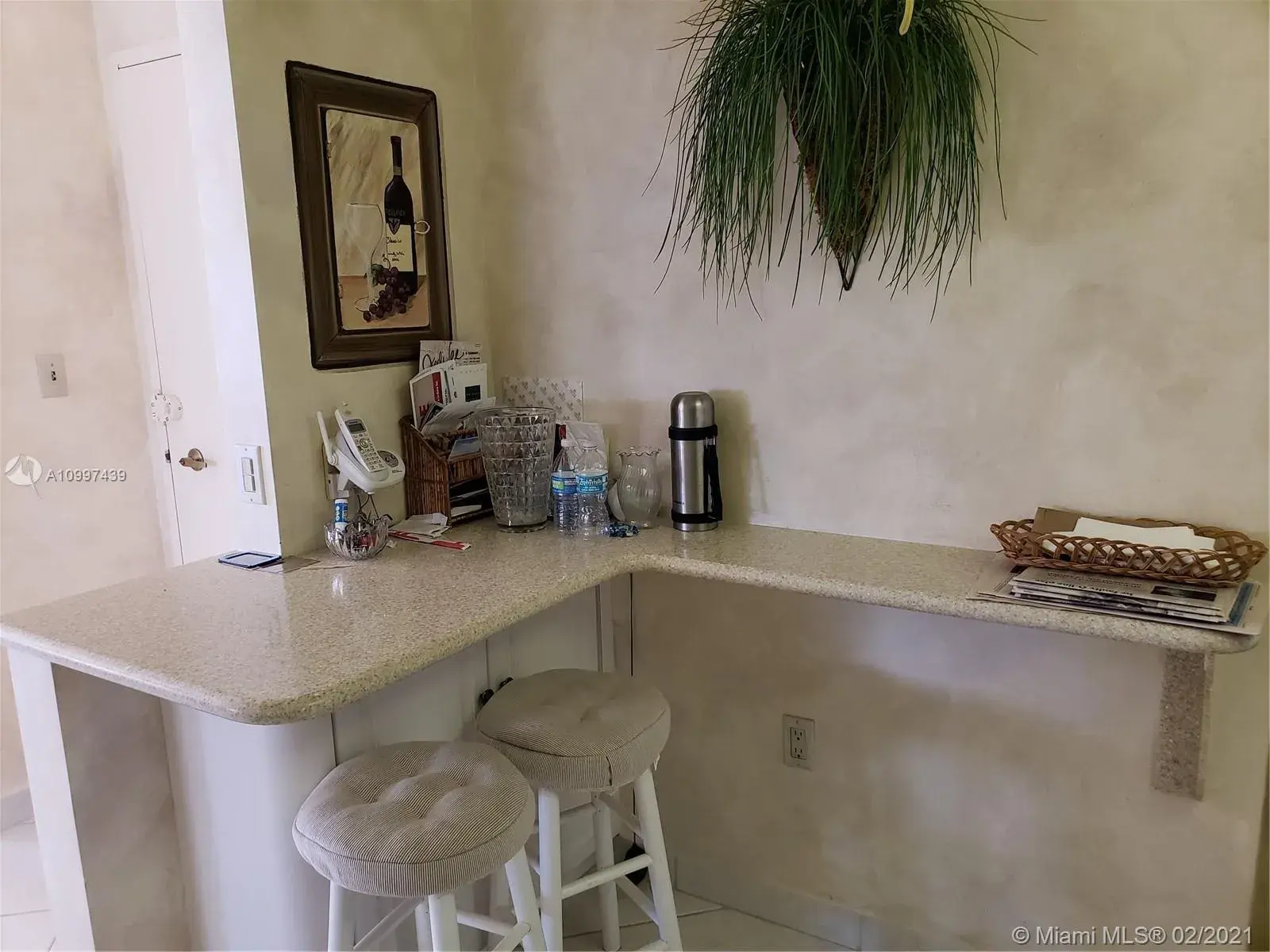 1985 S Ocean Dr # 11P, Hallandale Beach FL 33009