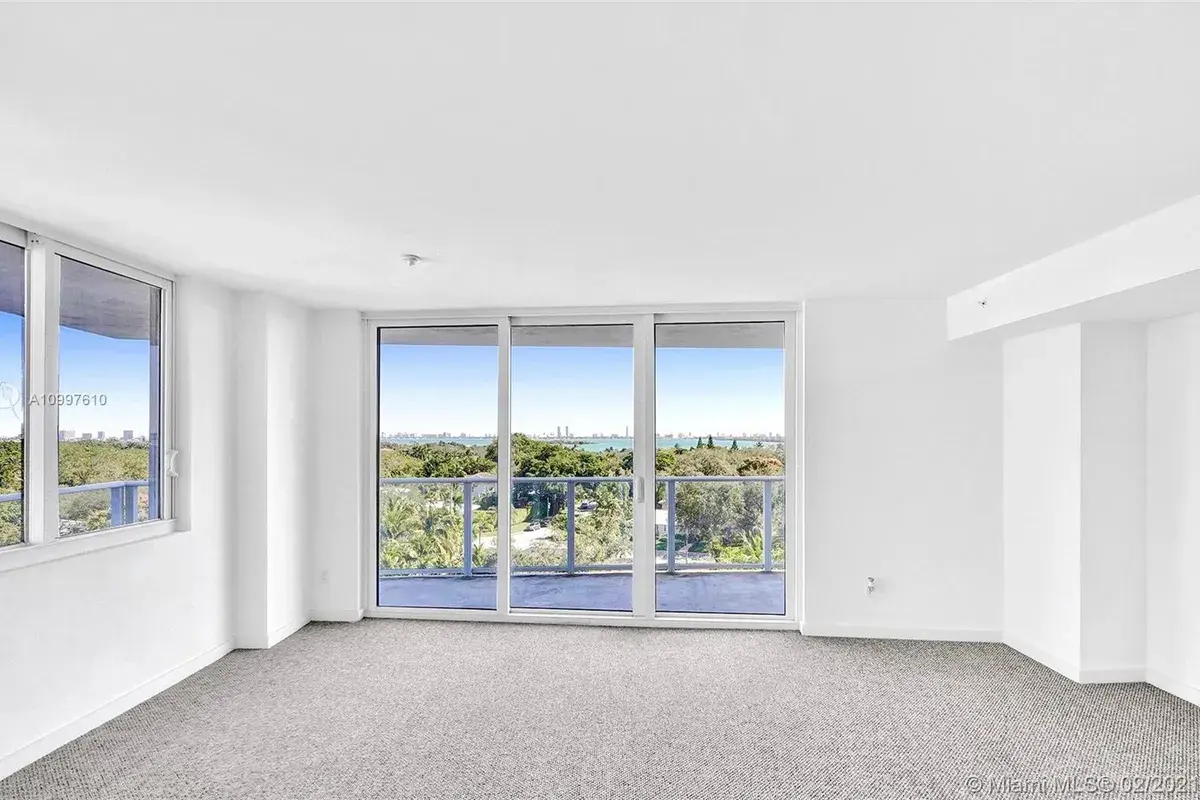 4250 Biscayne Blvd # 702, Miami FL 33137