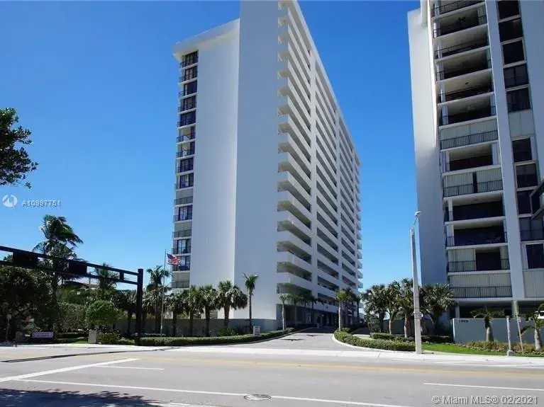 1901 N Ocean Blvd # 7E, Fort Lauderdale FL 33305
