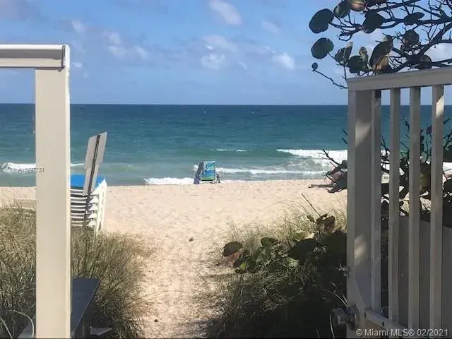 1901 N Ocean Blvd # 7E, Fort Lauderdale FL 33305
