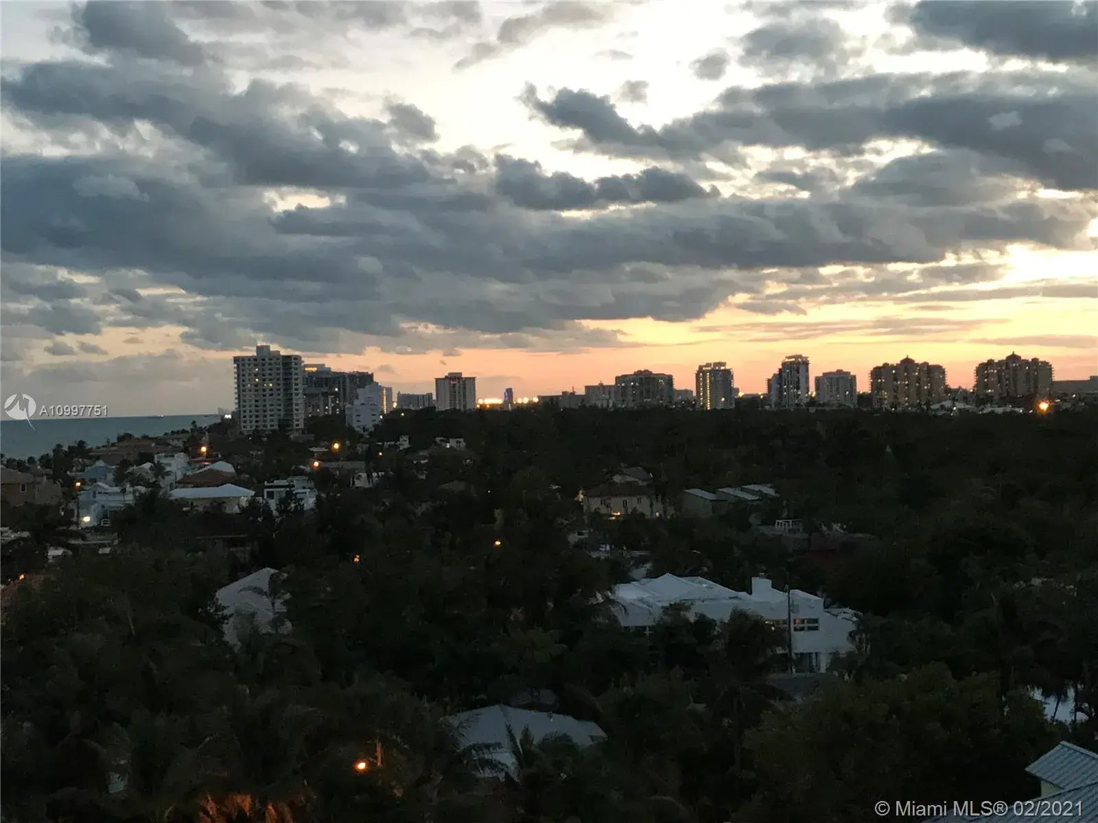1901 N Ocean Blvd # 7E, Fort Lauderdale FL 33305