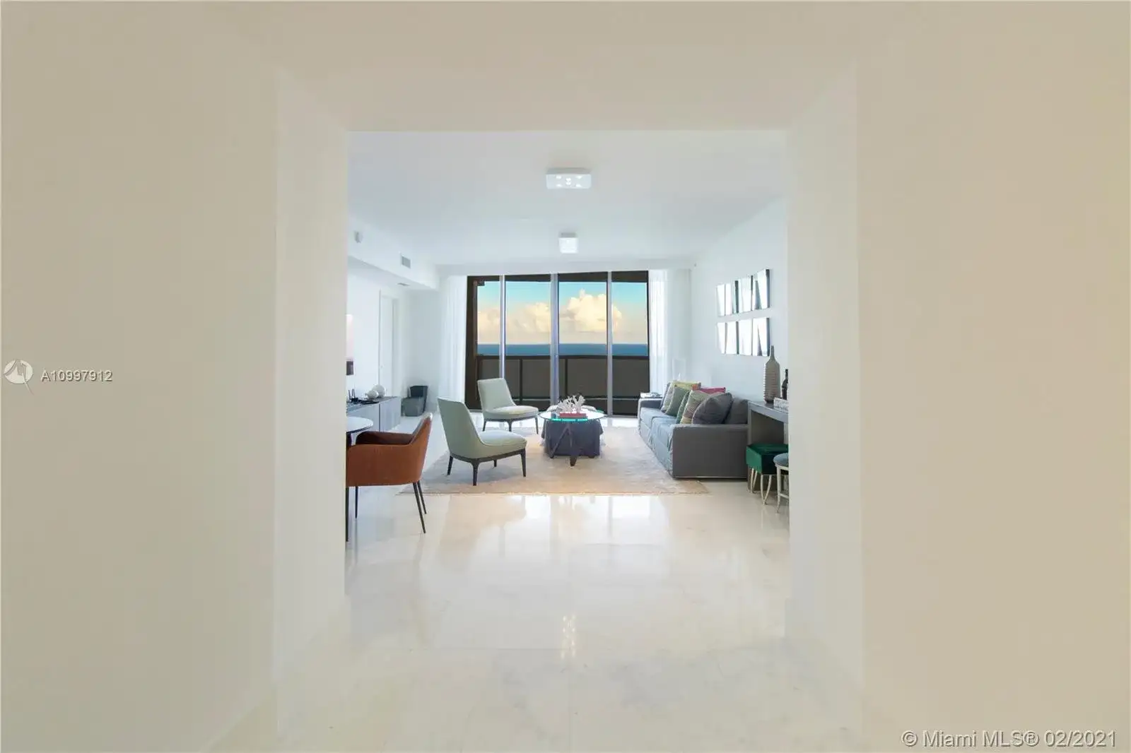 16275 Collins Ave # 1501, Sunny Isles Beach FL 33160 photo 2