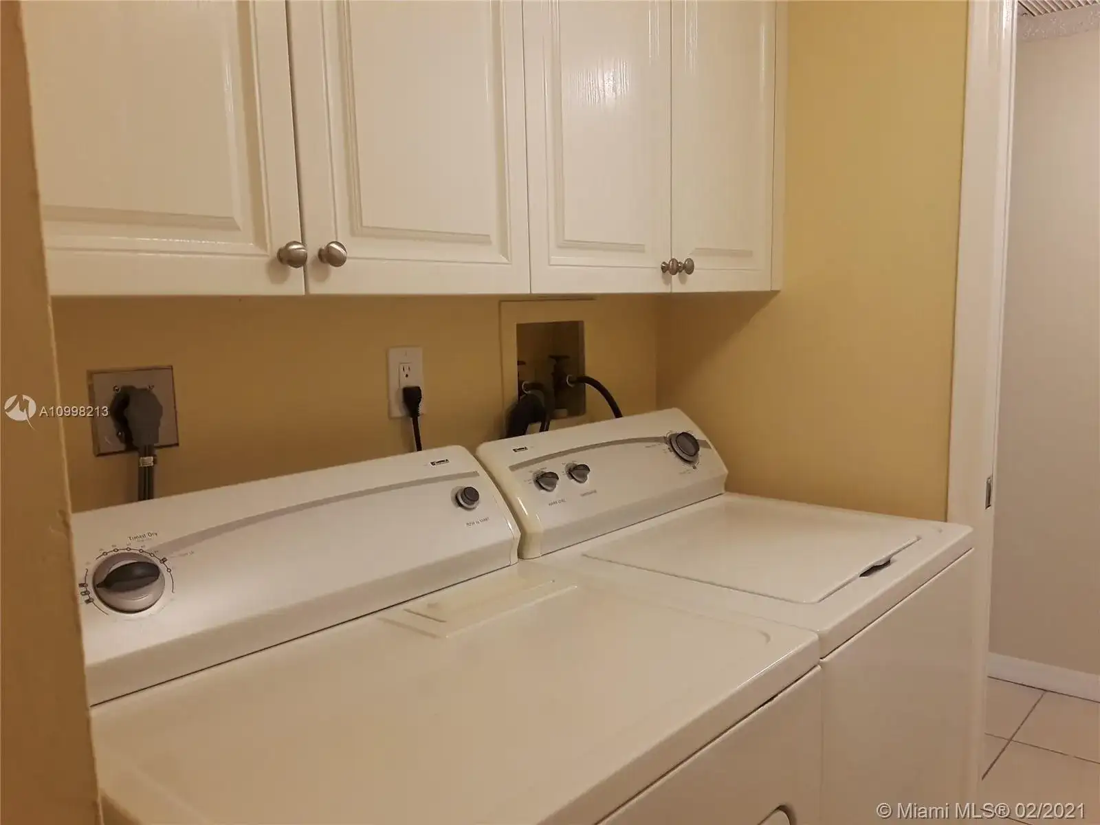 821 Cypress Blvd # 111, Pompano Beach FL 33069 photo 4