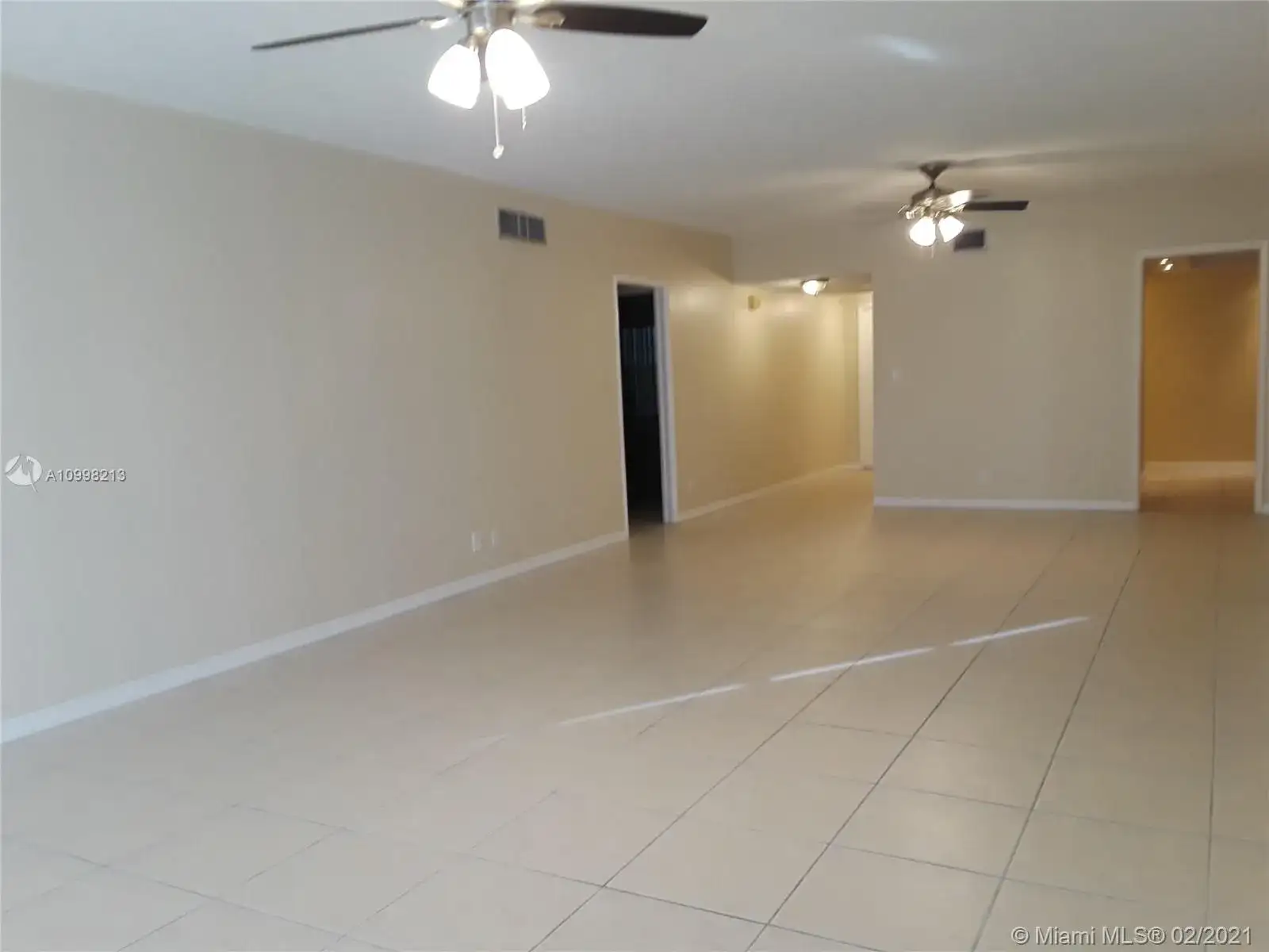 821 Cypress Blvd # 111, Pompano Beach FL 33069 photo 5