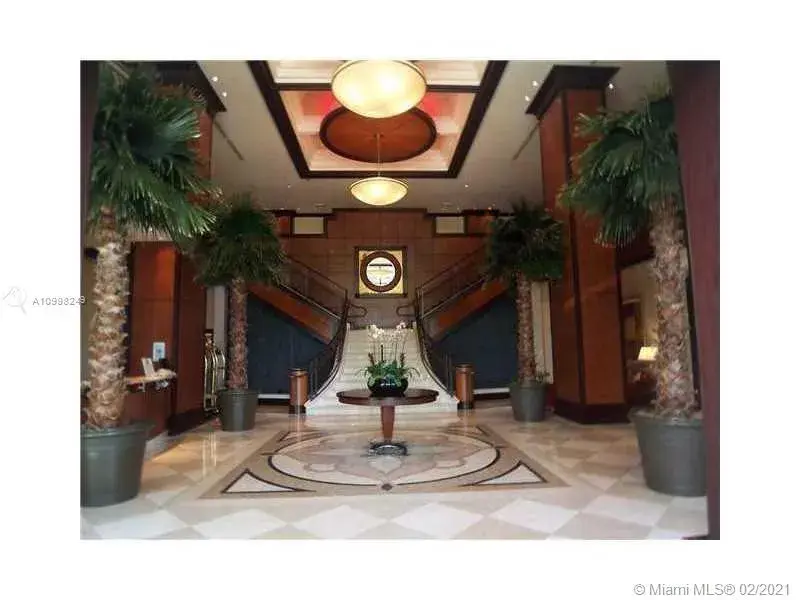 600 W Las Olas Blvd # 2003S, Fort Lauderdale FL 33312