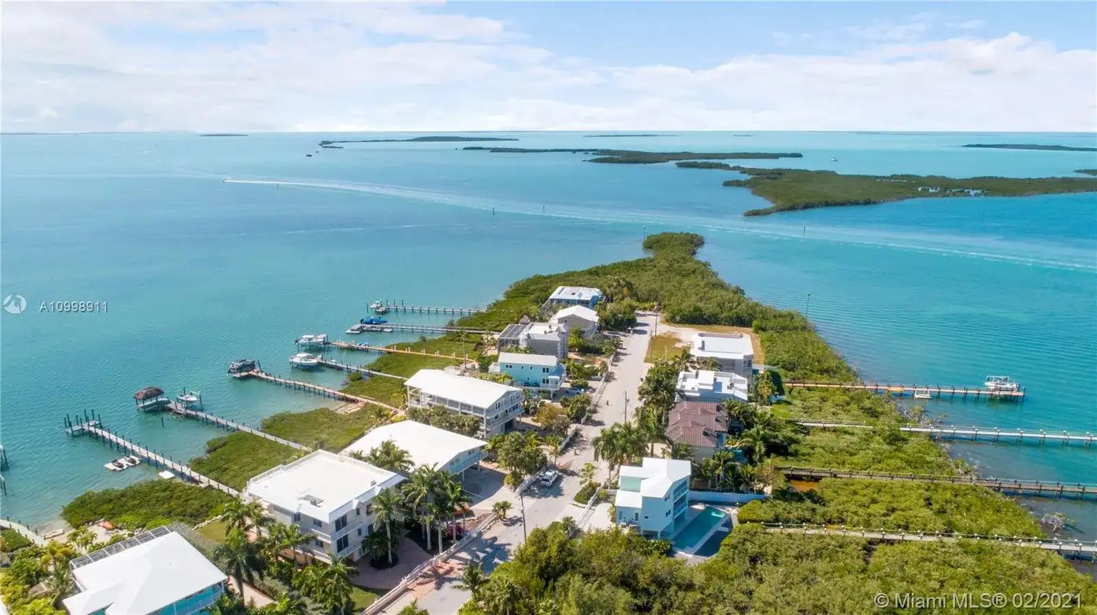 67 N Bounty Ln, Key Largo FL 33037 photo 4