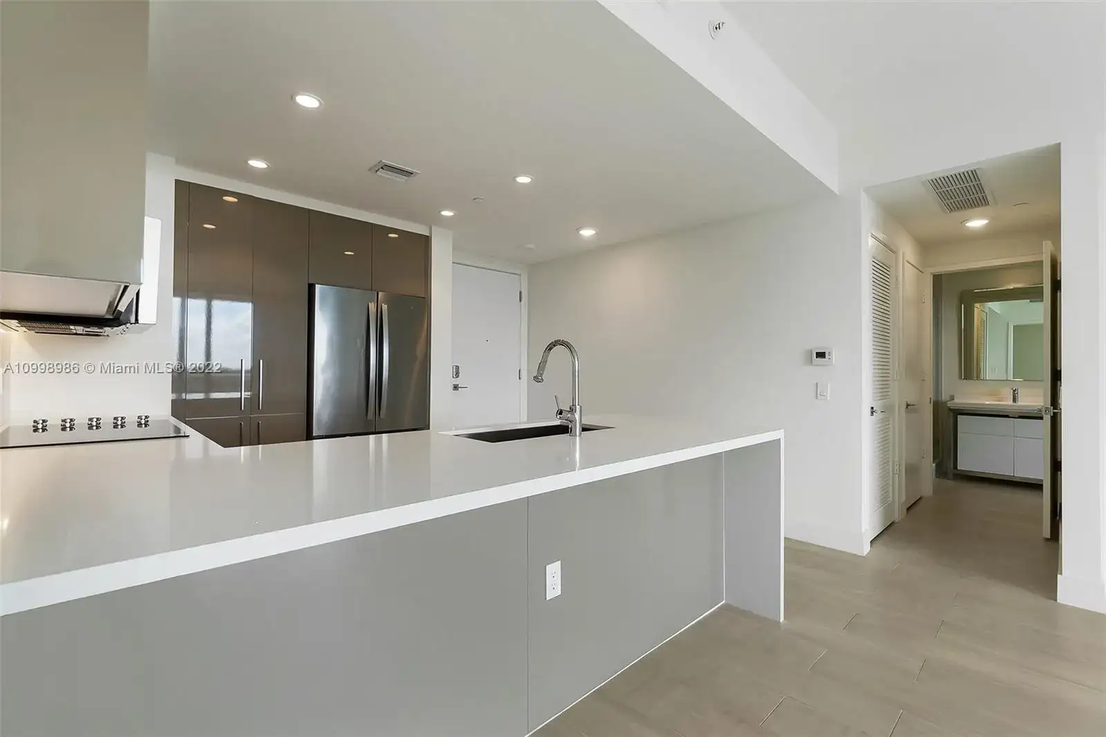 2000 Metropica Way # 407, Sunrise FL 33323 photo 5