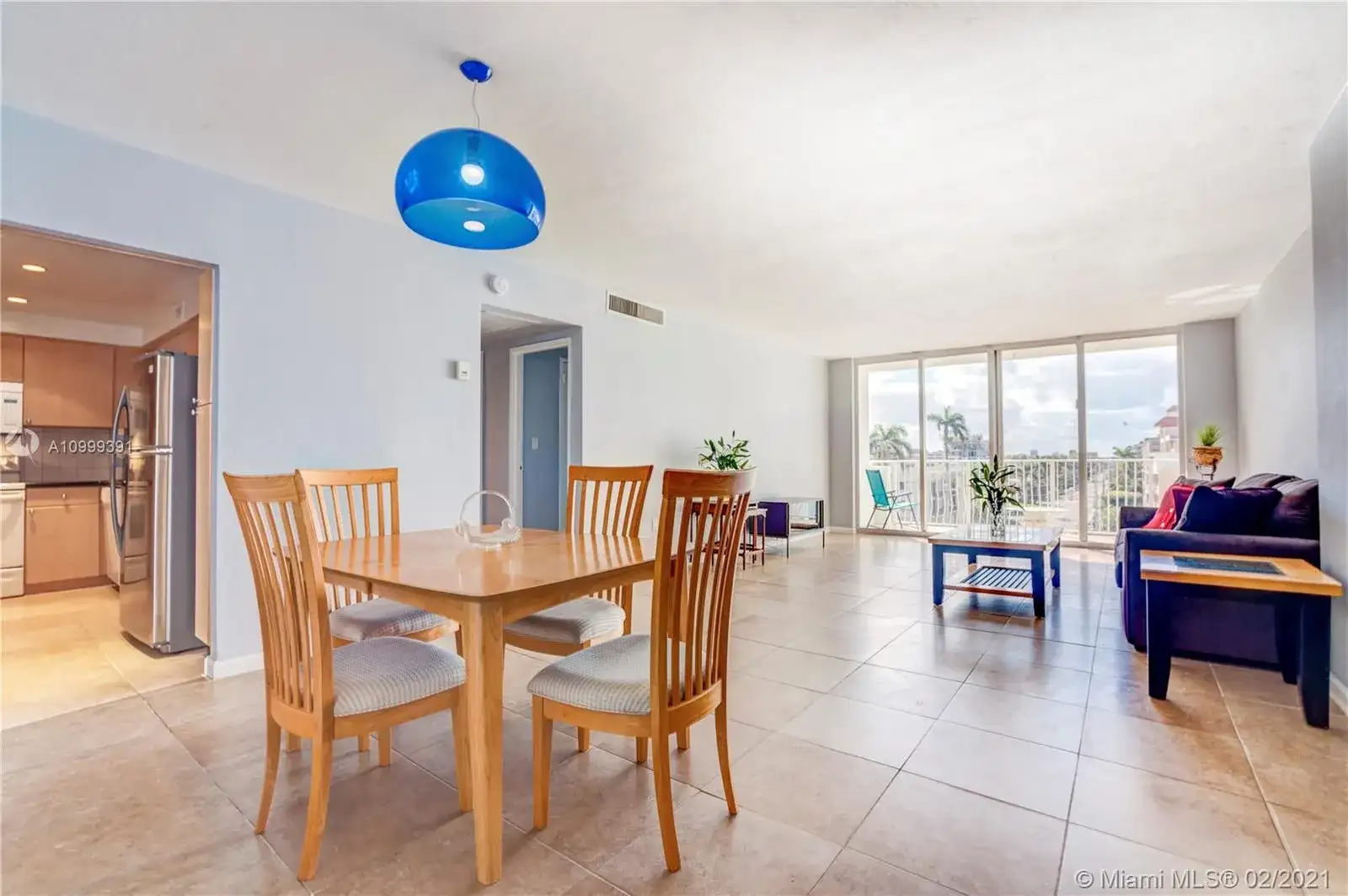 10350 W Bay Harbor Dr # 5M, Bay Harbor Islands FL 33154 photo 3