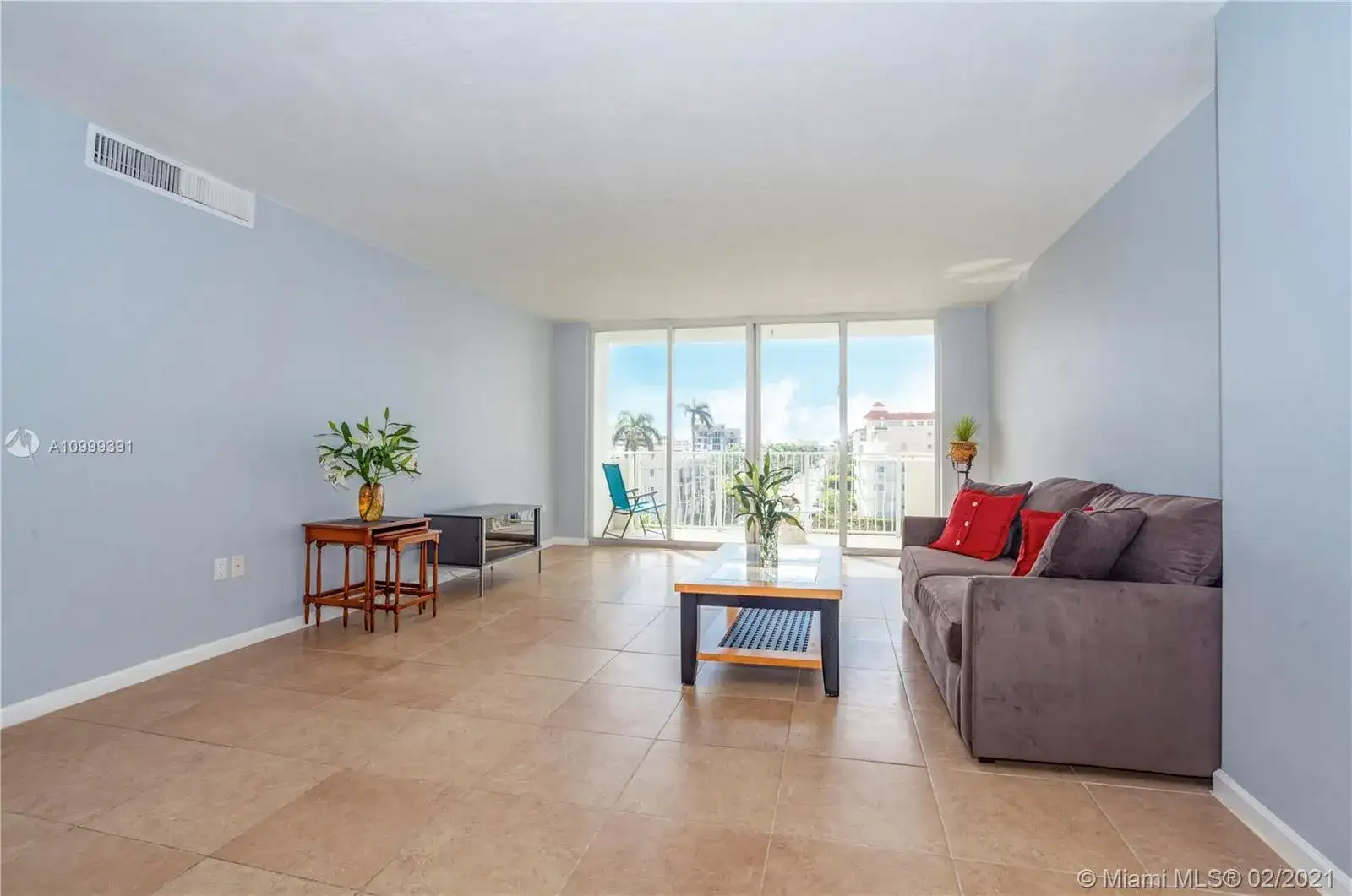 10350 W Bay Harbor Dr # 5M, Bay Harbor Islands FL 33154 photo 4