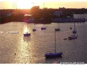 7904 West Dr # 1006, North Bay Village FL 33141 photo 2