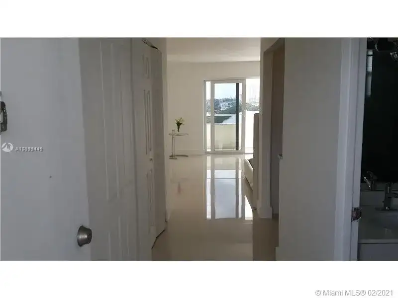 7904 West Dr # 1006, North Bay Village FL 33141 photo 3