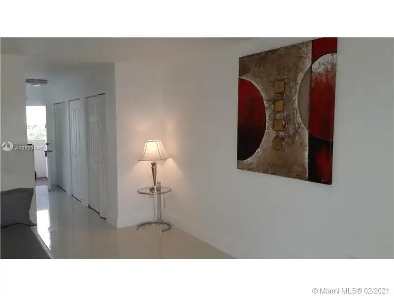 7904 West Dr # 1006, North Bay Village FL 33141 photo 5