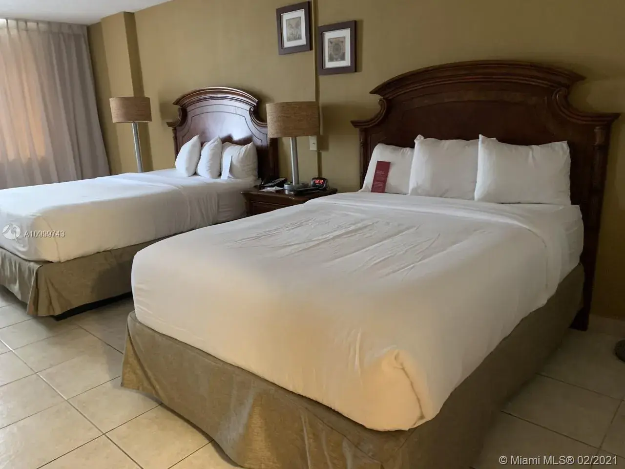 19201 Collins Ave # 1022, Sunny Isles Beach FL 33160