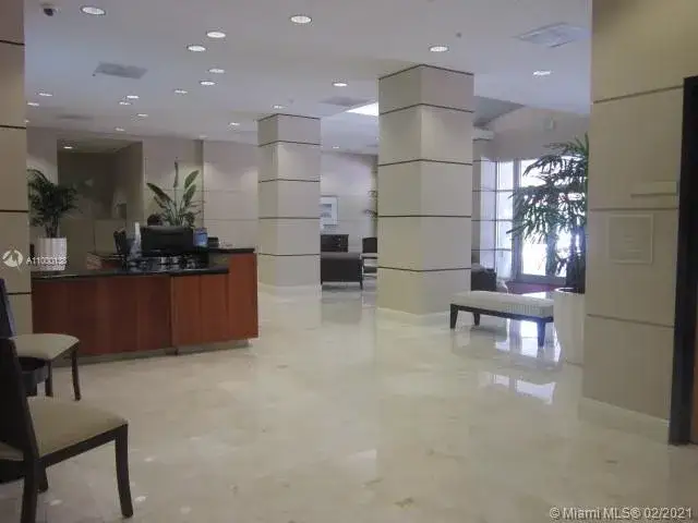 19380 Collins Ave # 1515, Sunny Isles Beach FL 33160