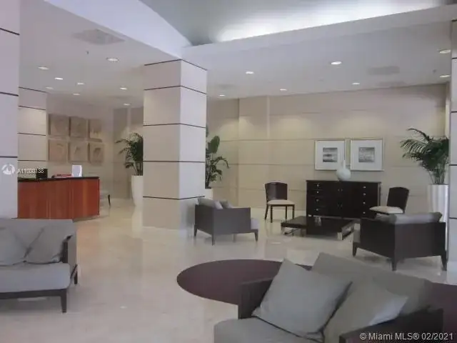 19380 Collins Ave # 1515, Sunny Isles Beach FL 33160 photo 2