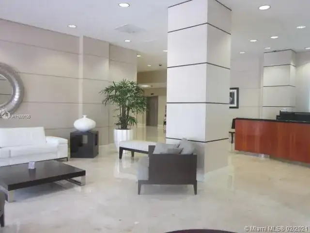 19380 Collins Ave # 1515, Sunny Isles Beach FL 33160 photo 3