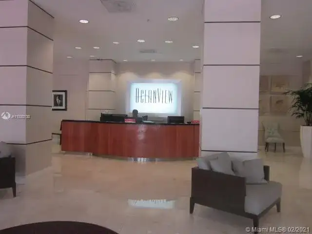 19380 Collins Ave # 1515, Sunny Isles Beach FL 33160 photo 4