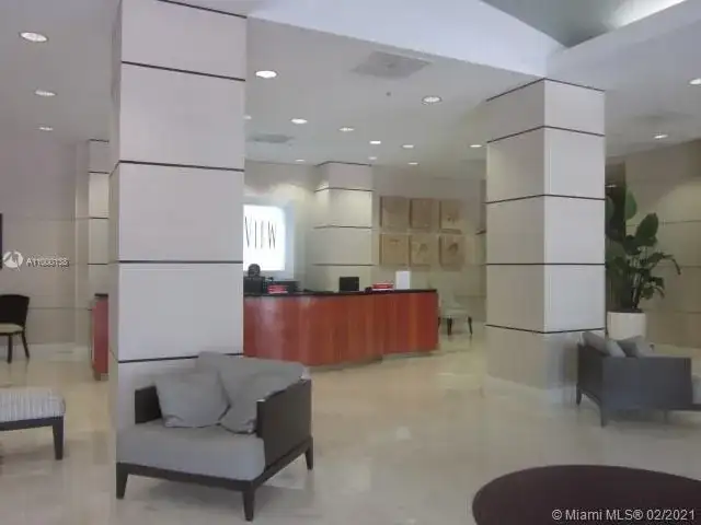 19380 Collins Ave # 1515, Sunny Isles Beach FL 33160 photo 5