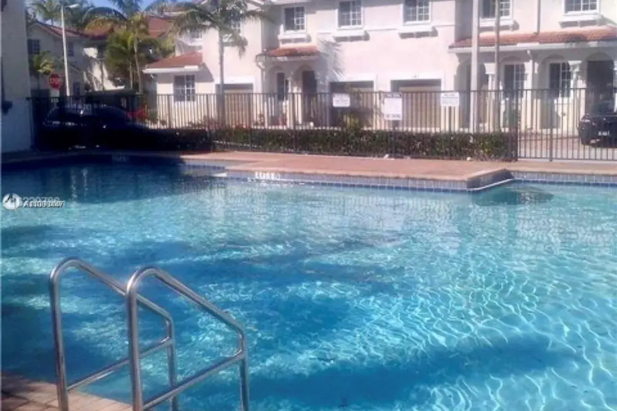 21209 NW 14th Pl # 20, Miami Gardens FL 33169