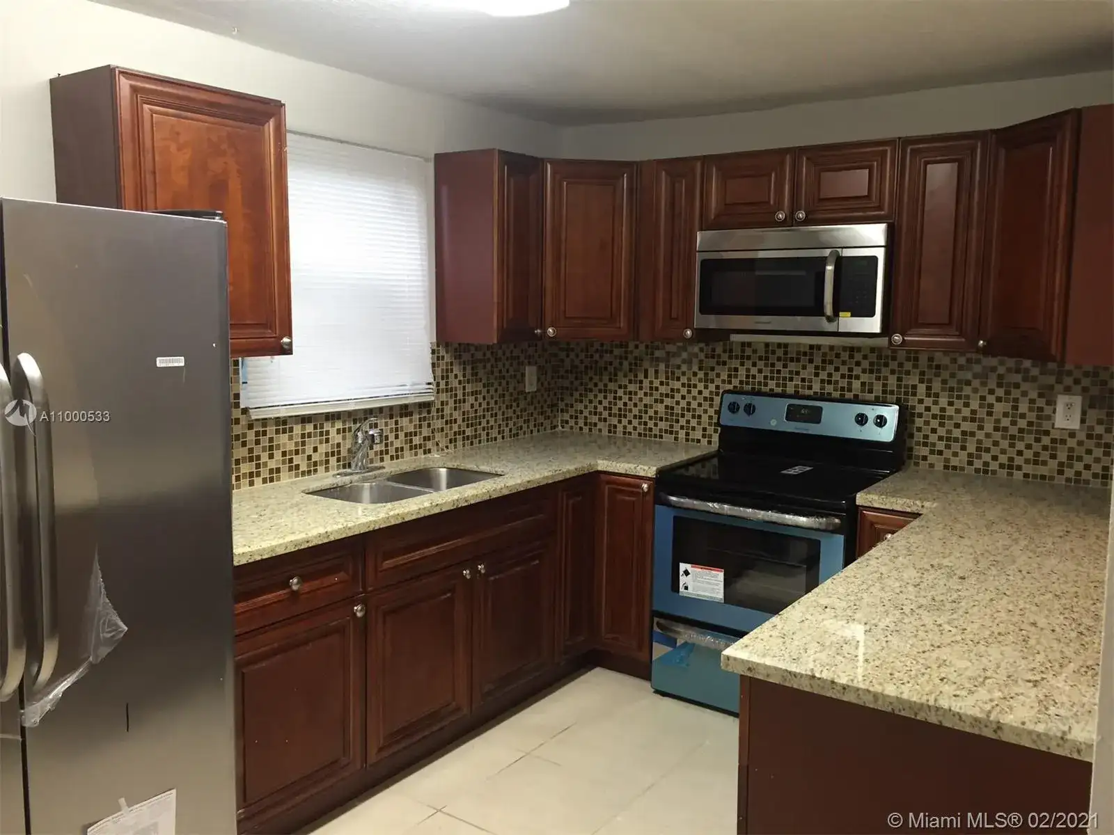 4896 SW 28th Ter, Dania Beach FL 33312 photo 5