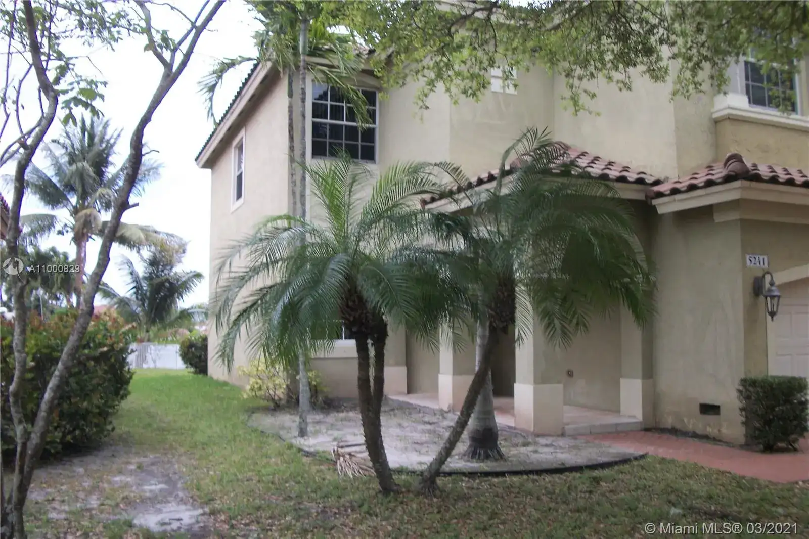 5241 SW 138th Ter, Miramar FL 33027 photo 3