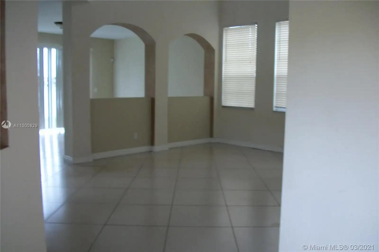 5241 SW 138th Ter, Miramar FL 33027 photo 4