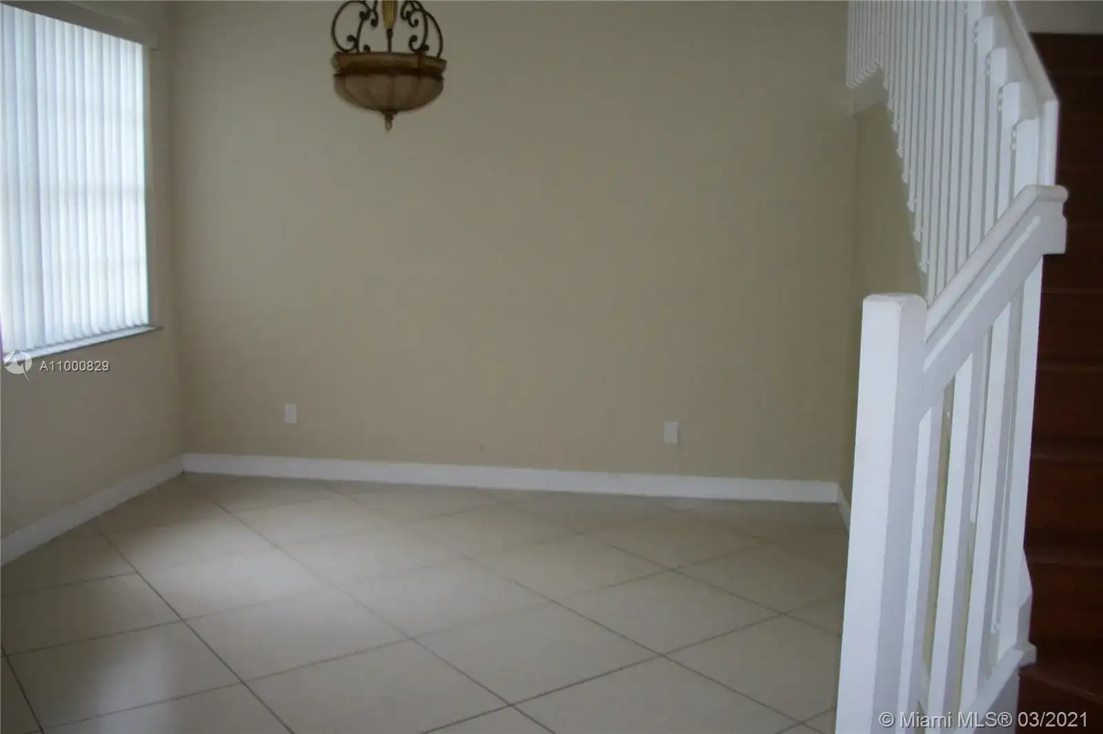 5241 SW 138th Ter, Miramar FL 33027 photo 5
