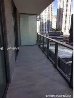 1300 S MIAMI AVE # 1807, Miami FL 33130 photo 4