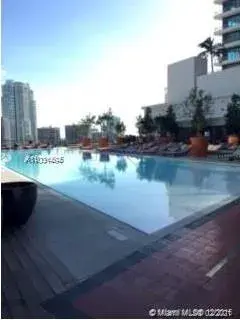 1300 S MIAMI AVE # 1807, Miami FL 33130 photo 5