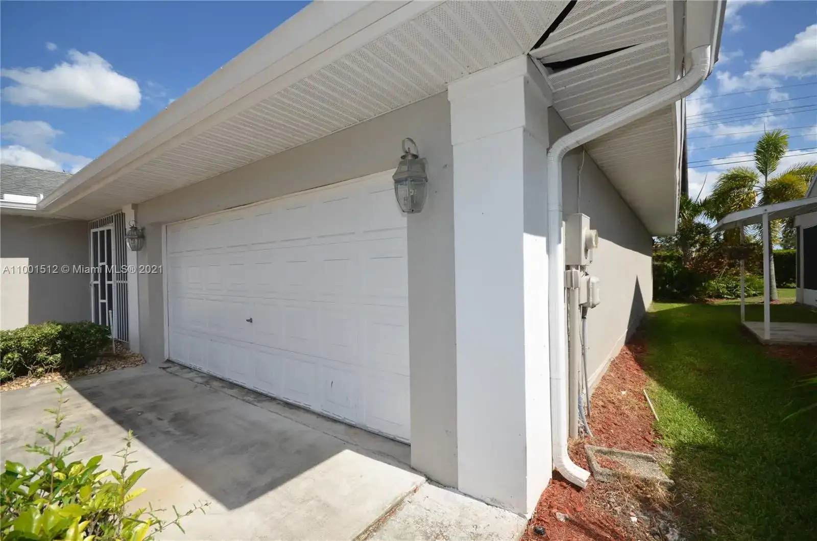2730 SE 7th Pl, Homestead FL 33033 photo 2