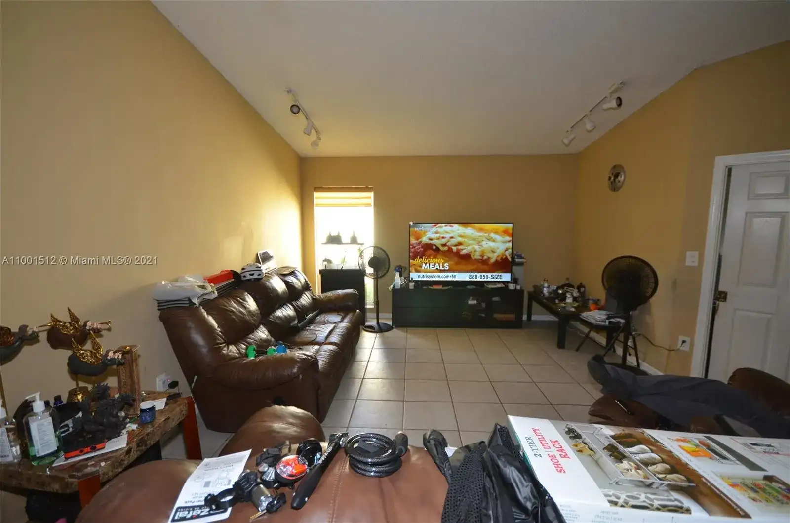 2730 SE 7th Pl, Homestead FL 33033 photo 3