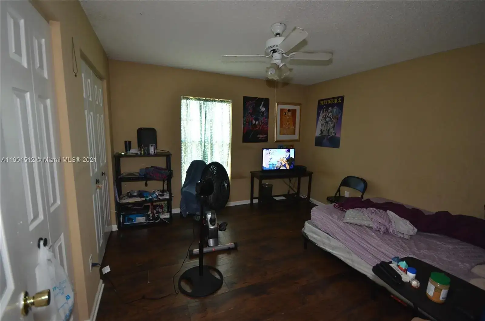 2730 SE 7th Pl, Homestead FL 33033 photo 4