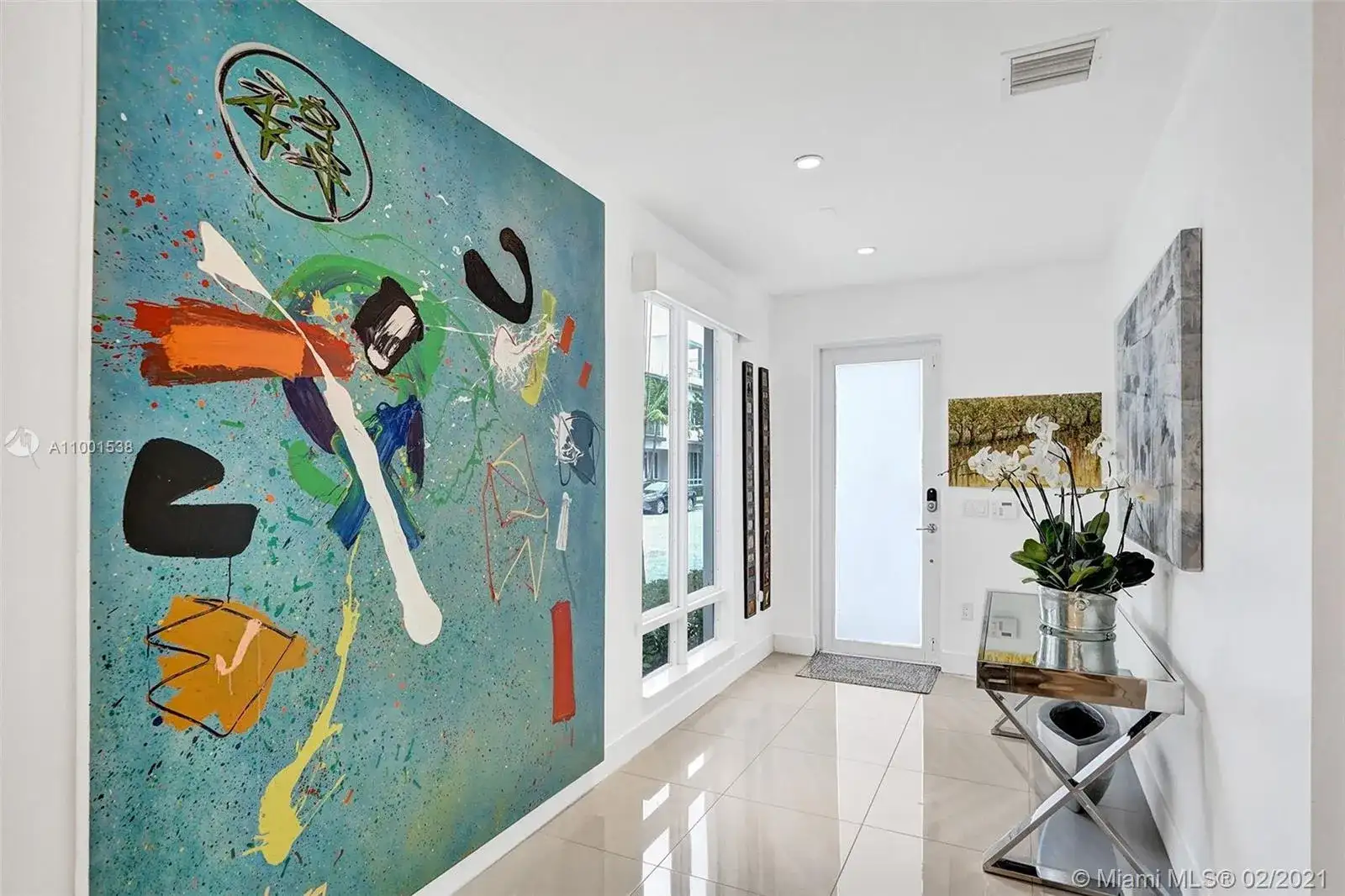 10560 NW 64th Ter, Doral FL 33178 photo 5