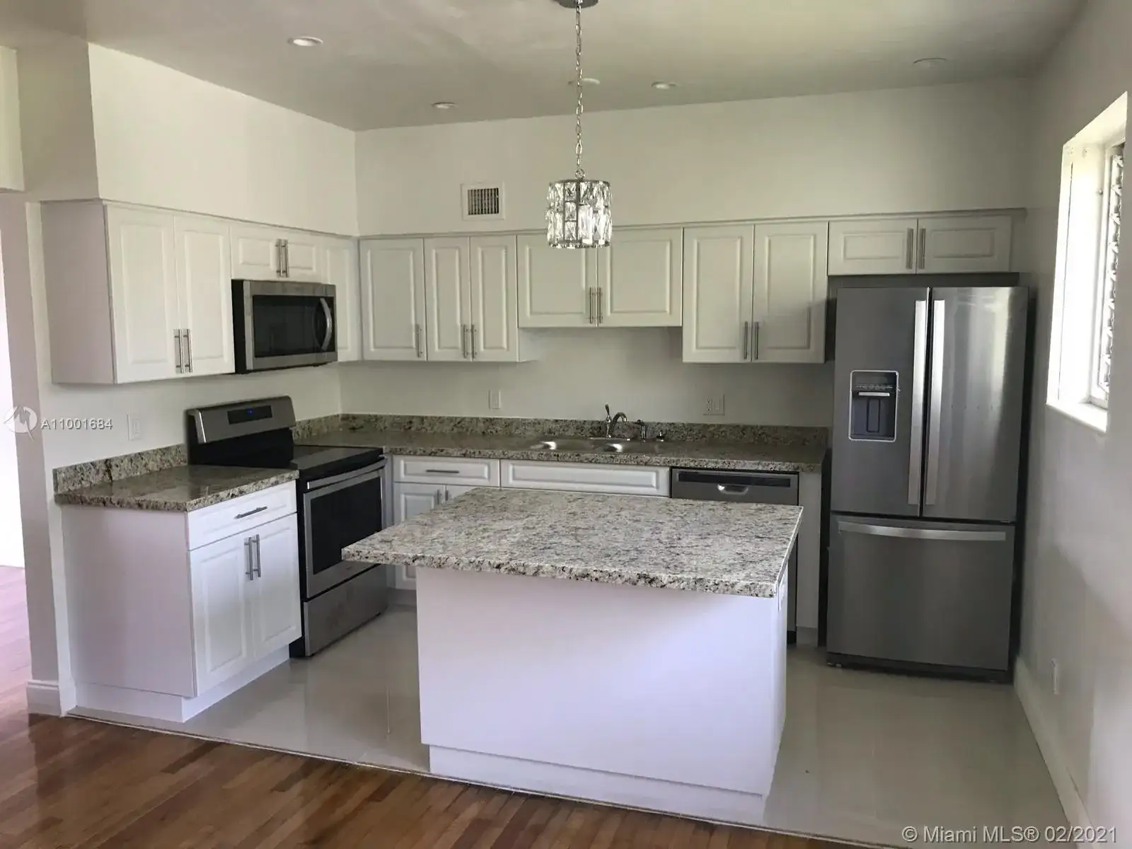 1170 99th Street # 3, Bay Harbor Islands FL 33154 photo 2