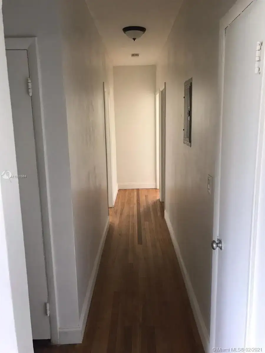 1170 99th Street # 3, Bay Harbor Islands FL 33154 photo 3
