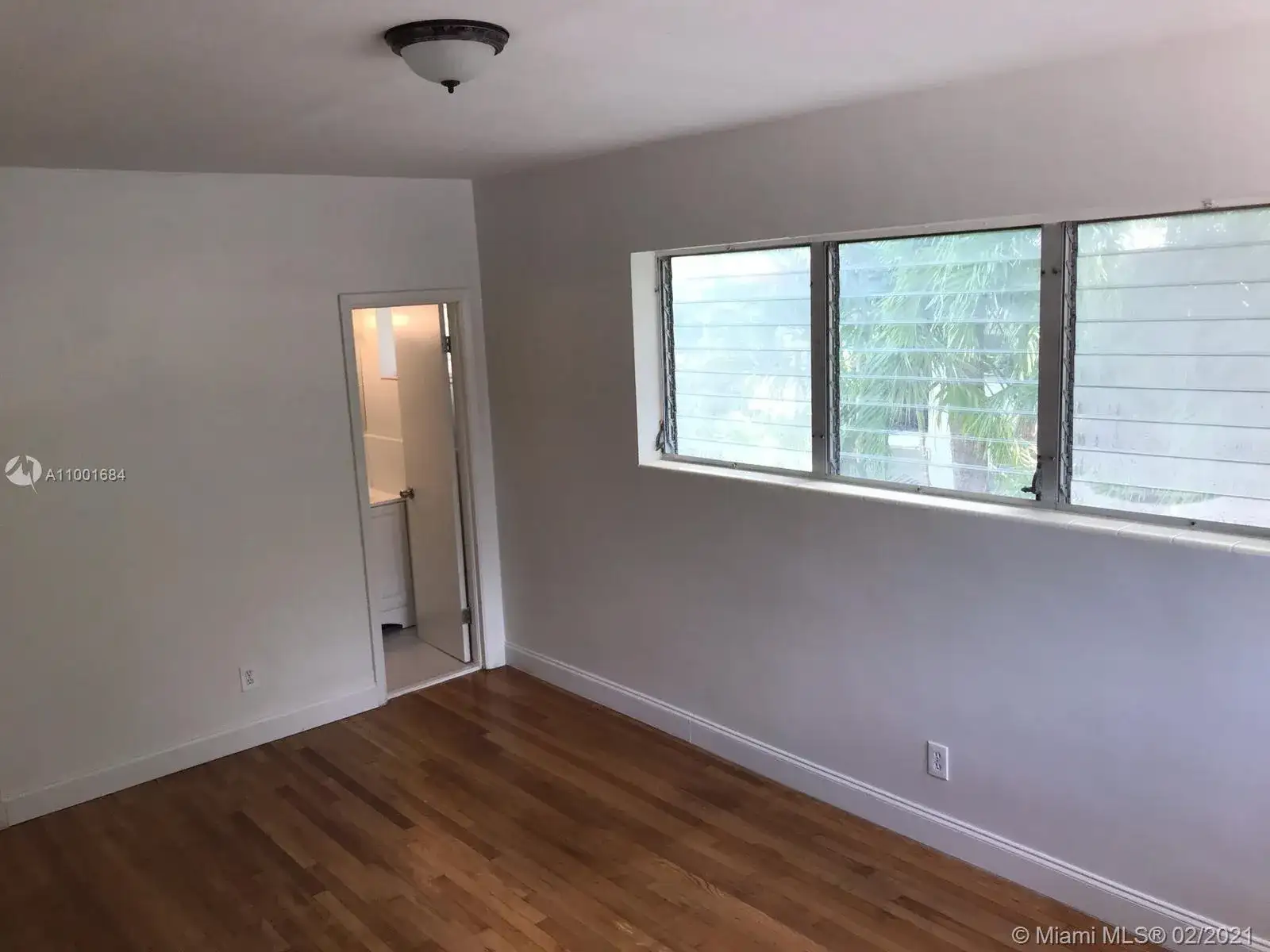1170 99th Street # 3, Bay Harbor Islands FL 33154 photo 4