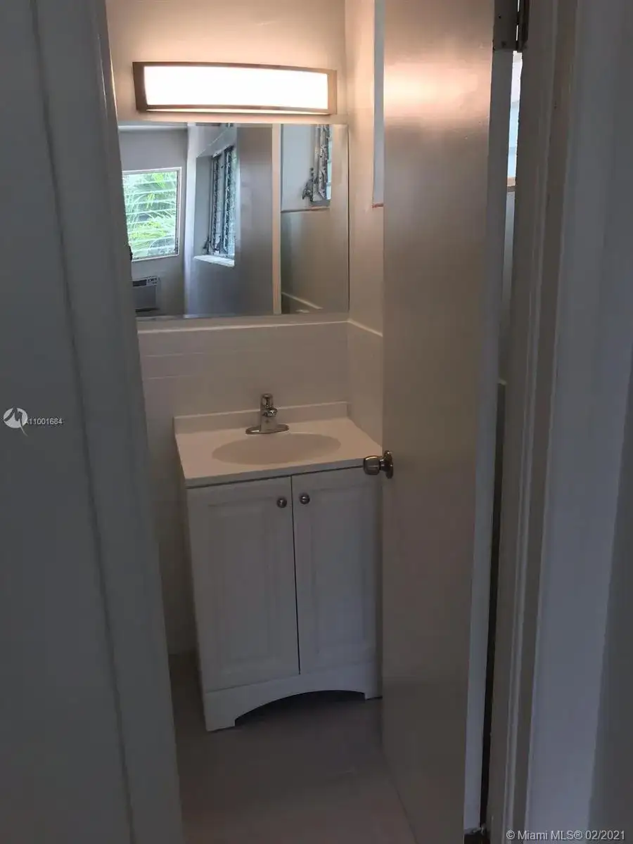 1170 99th Street # 3, Bay Harbor Islands FL 33154 photo 5