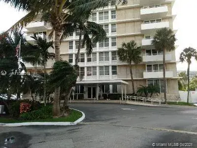 888 Intracoastal Dr # 4E, Fort Lauderdale FL 33304