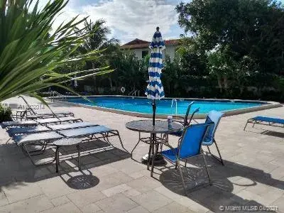 888 Intracoastal Dr # 4E, Fort Lauderdale FL 33304