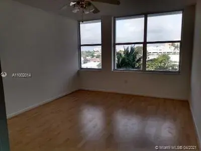 888 Intracoastal Dr # 4E, Fort Lauderdale FL 33304