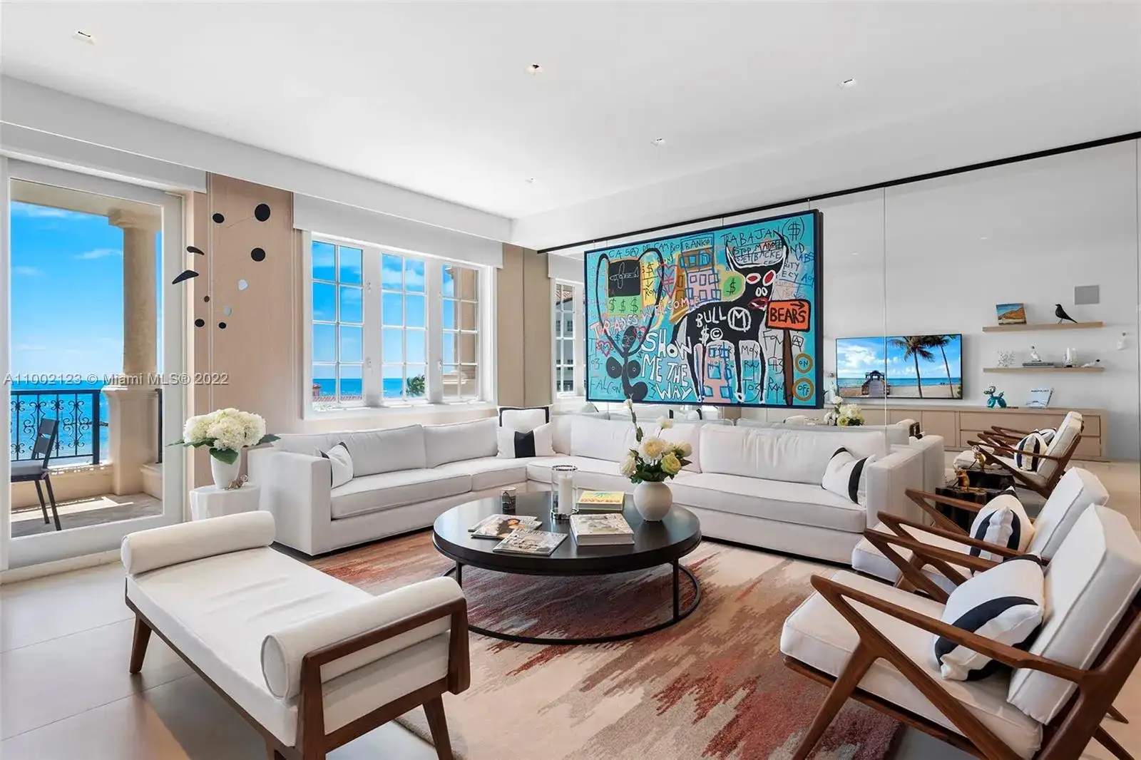 19242 Fisher Island Dr # 19242, Miami Beach FL 33109 photo 2