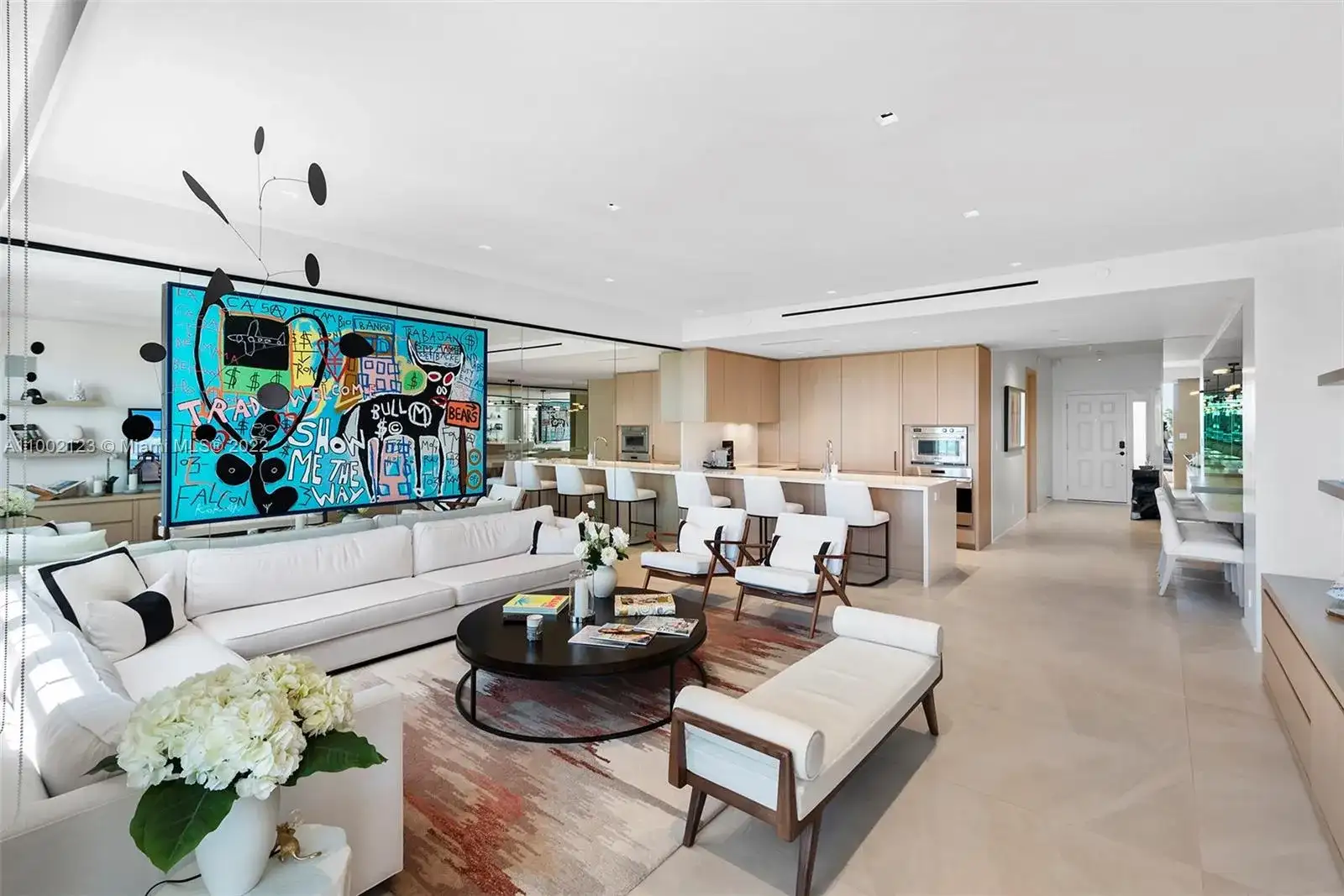 19242 Fisher Island Dr # 19242, Miami Beach FL 33109 photo 4