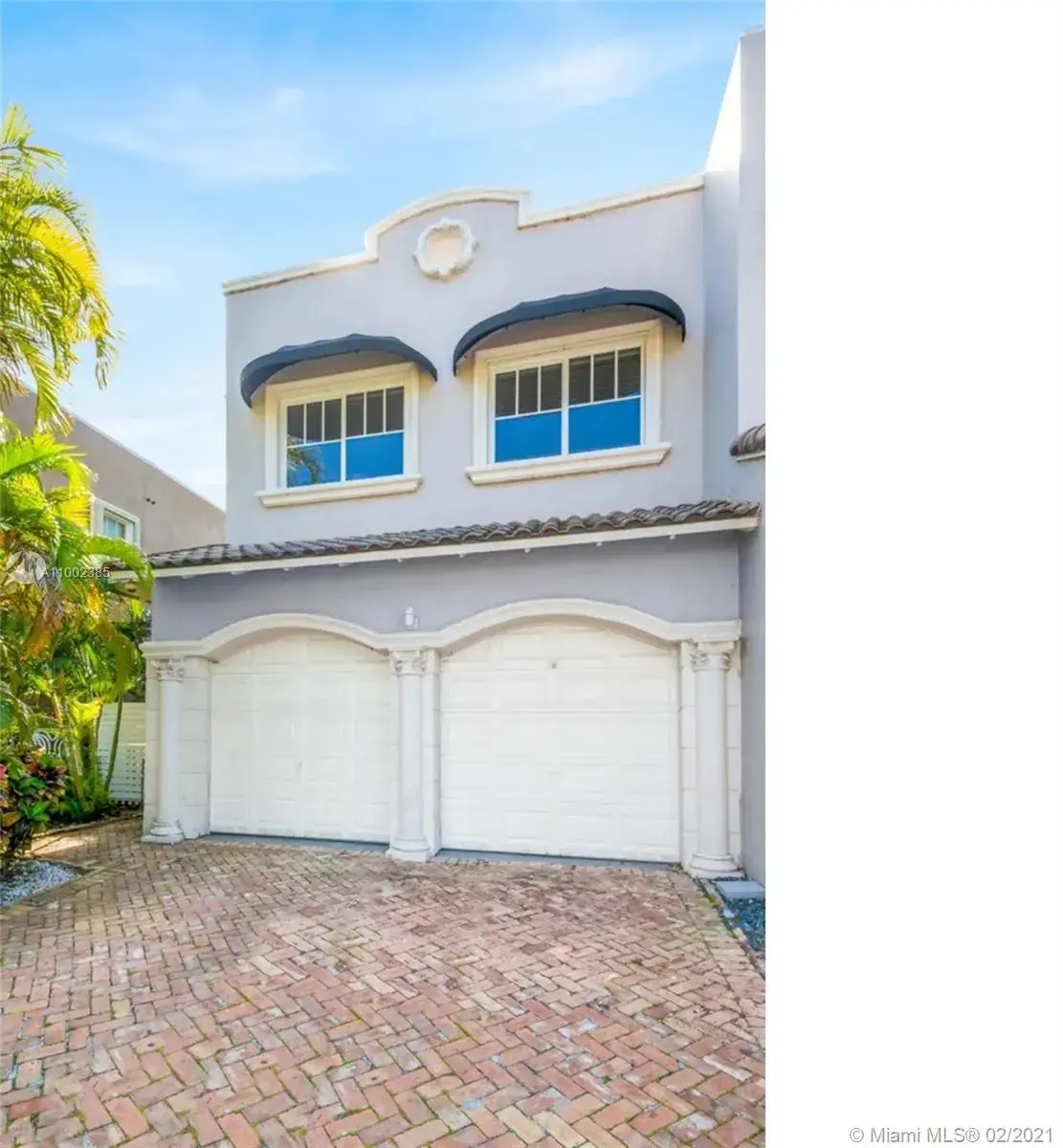 453 SW 5th Ave, Fort Lauderdale FL 33315
