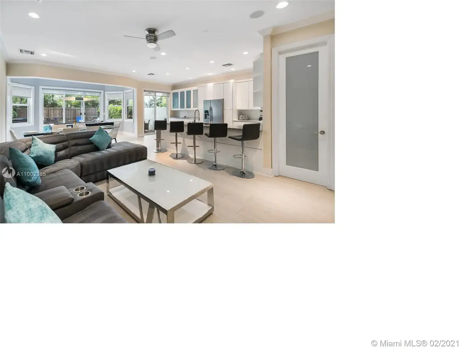 453 SW 5th Ave, Fort Lauderdale FL 33315