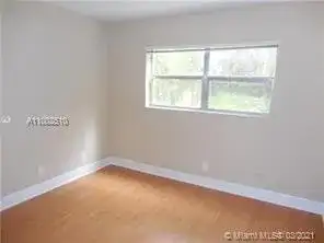 1201 SW 50th Ave # 4, North Lauderdale FL 33068 photo 2