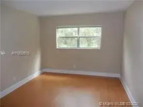 1201 SW 50th Ave # 4, North Lauderdale FL 33068 photo 3