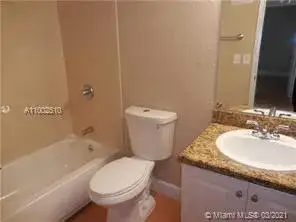 1201 SW 50th Ave # 4, North Lauderdale FL 33068 photo 4