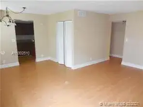 1201 SW 50th Ave # 4, North Lauderdale FL 33068 photo 5